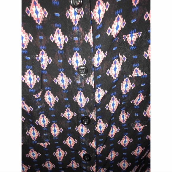 Bottom down with patterns - Picture 5 of 5